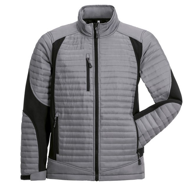 Planam Pilotenjacke PLANAM Outdoor Air Winterjacke günstig online kaufen