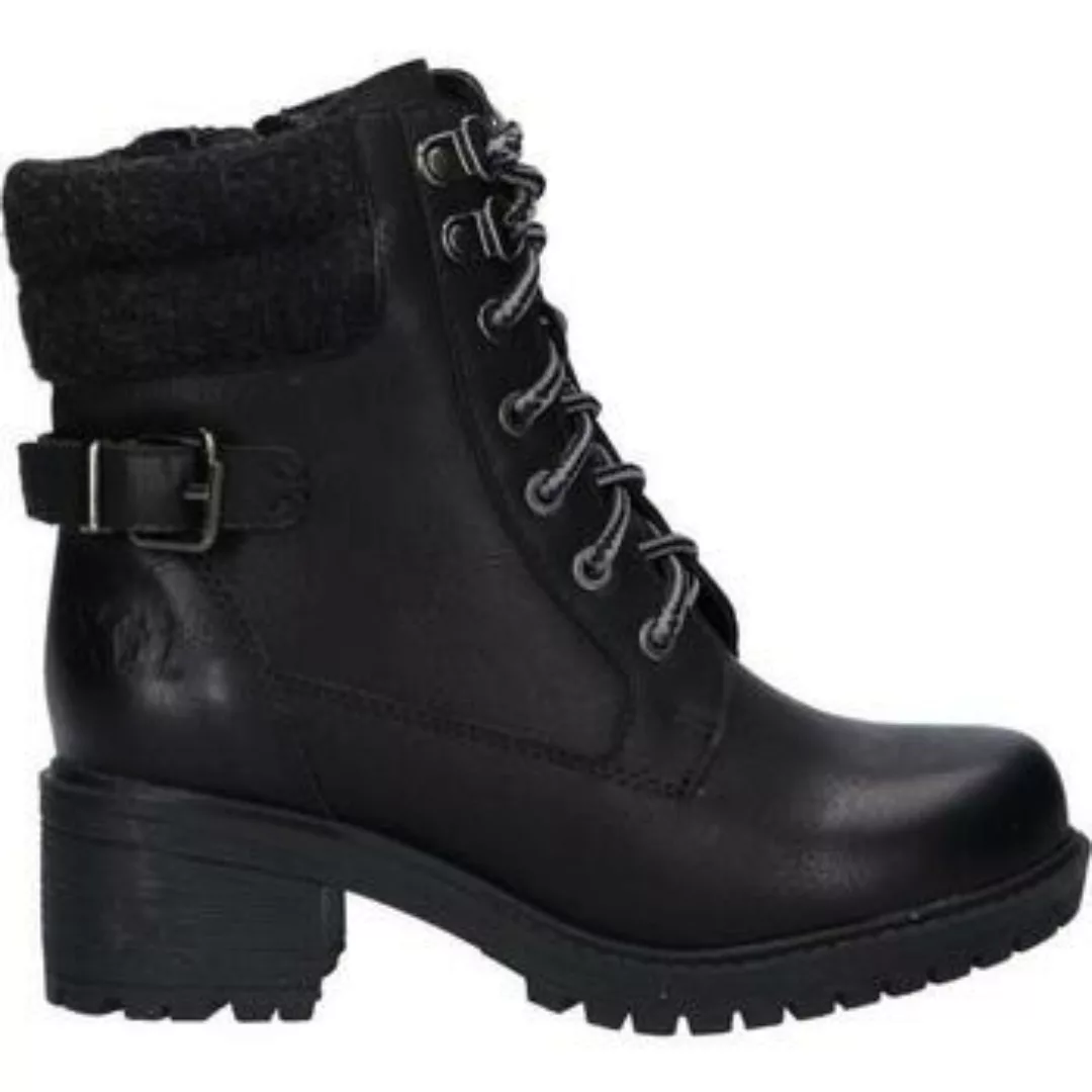 Xti  Stiefel 57227 günstig online kaufen