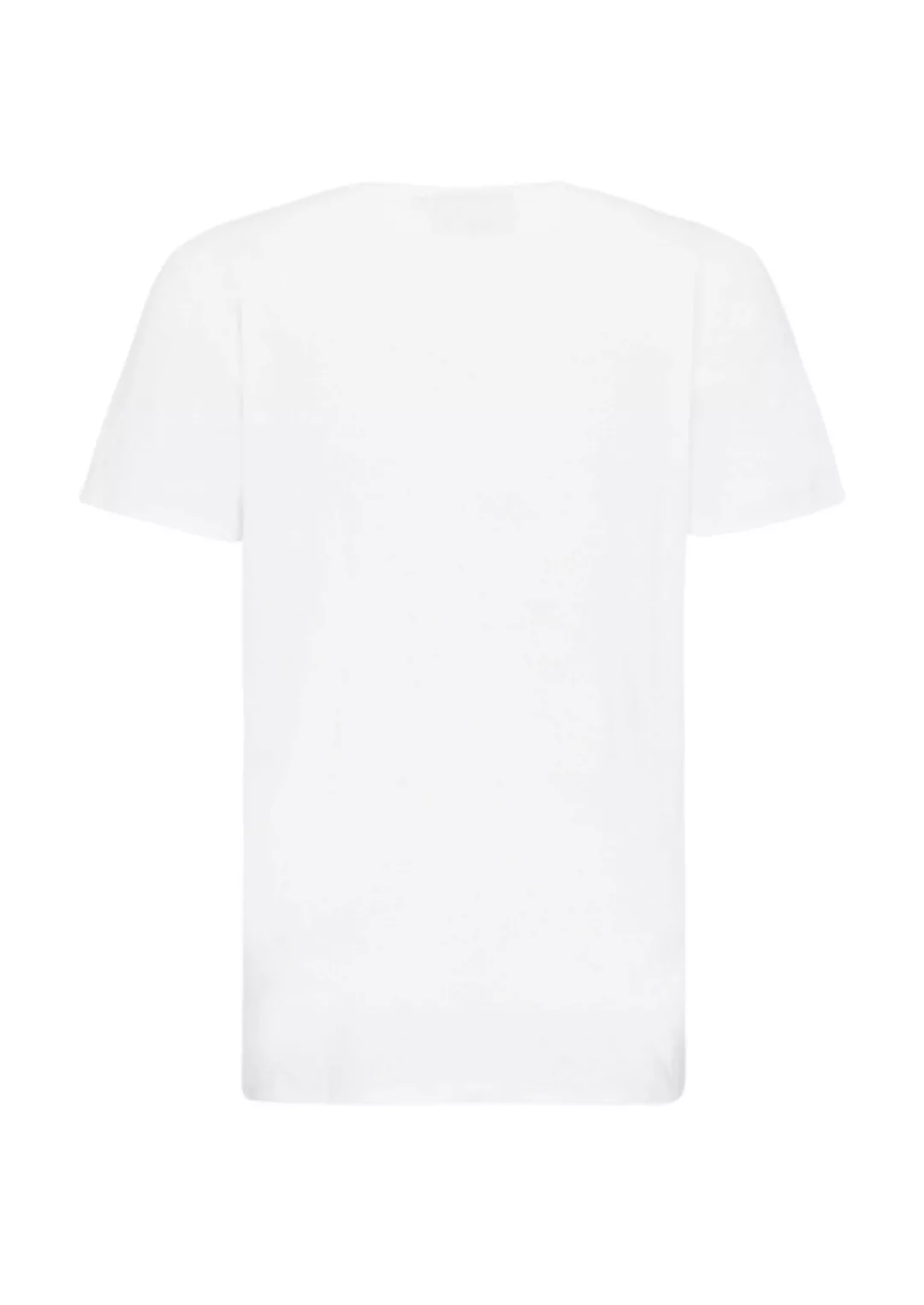 Basic T-shirt #Racingbike günstig online kaufen