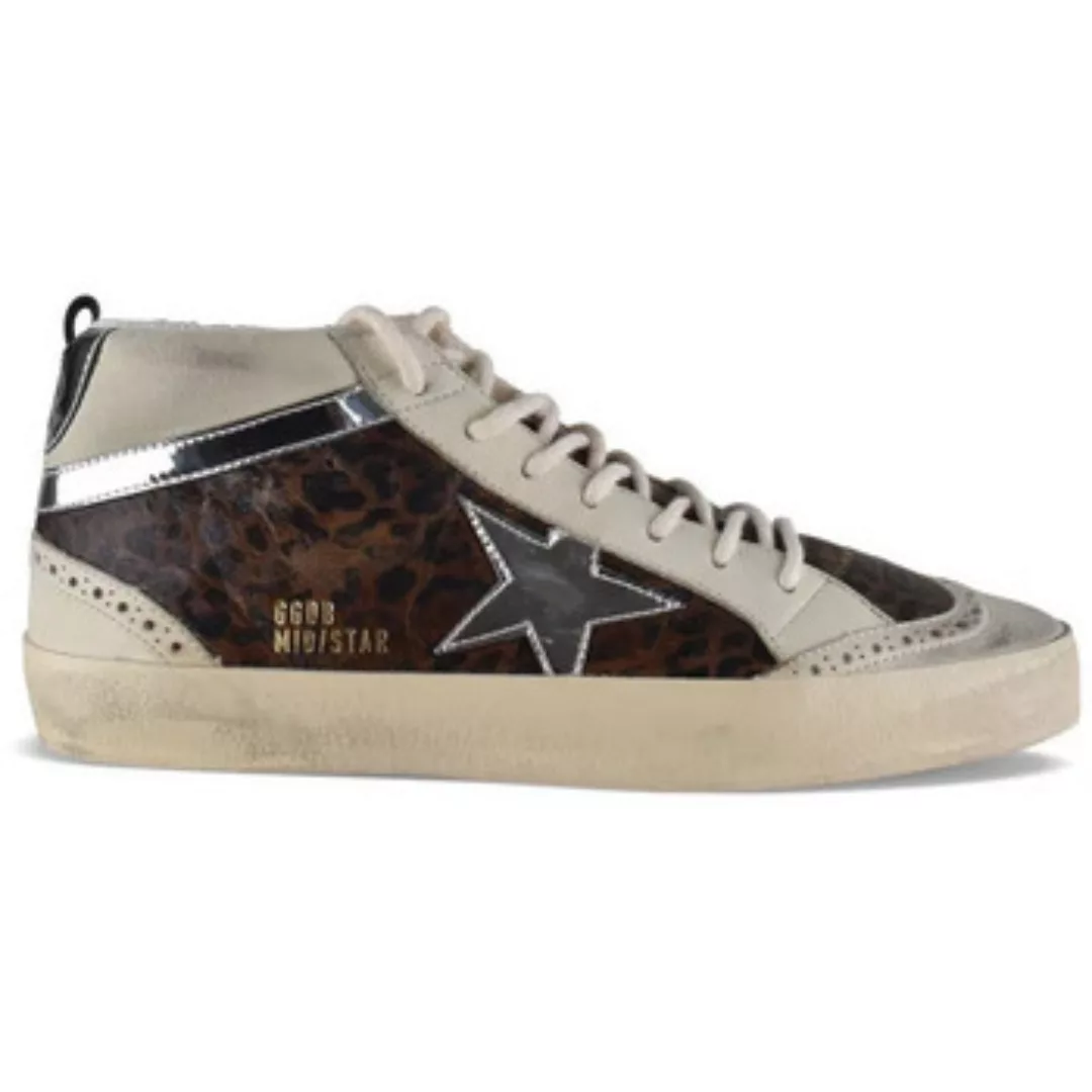 Golden Goose  Sneaker - günstig online kaufen