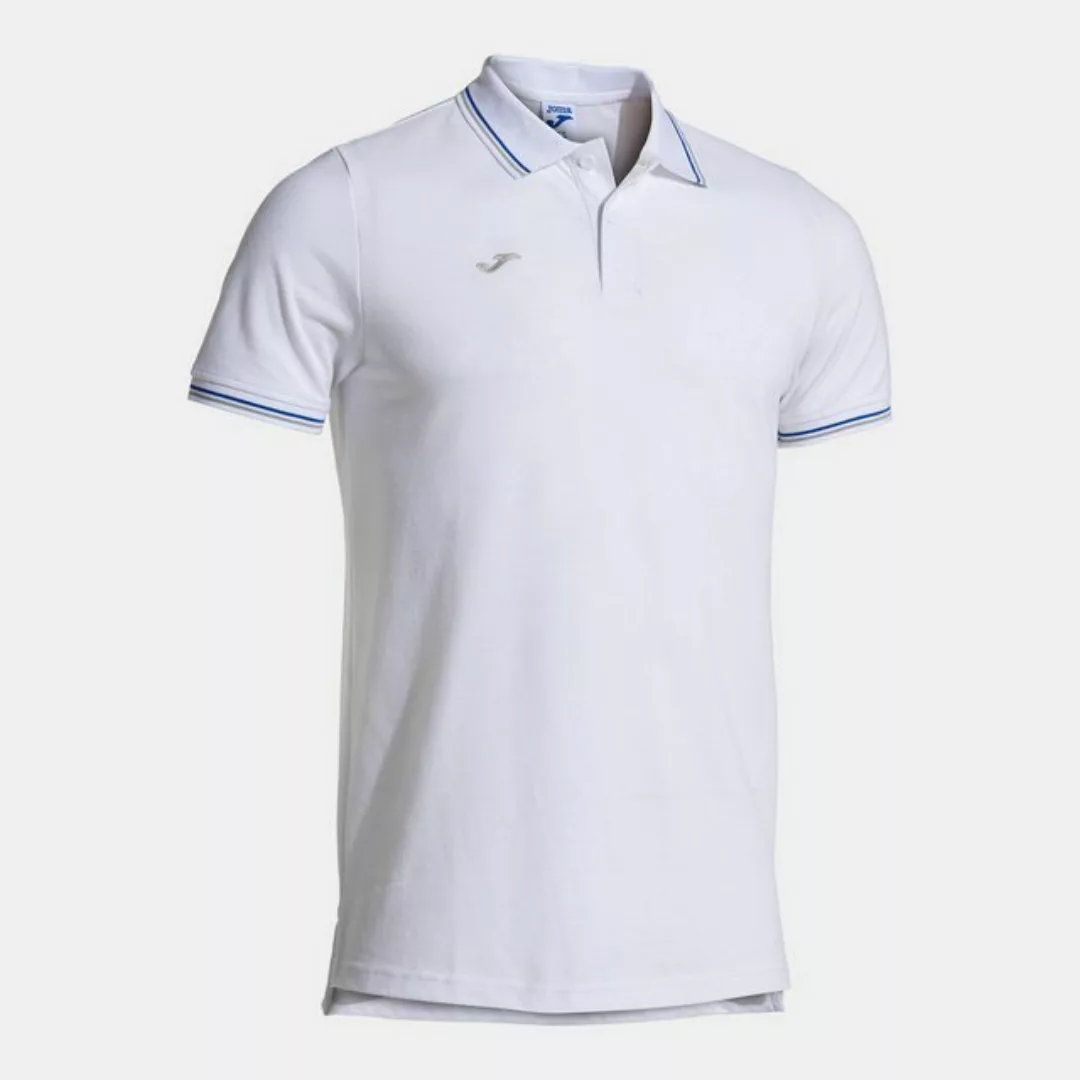 Joma T-Shirt Polo-Shirt CONFORT CLASSIC POLO günstig online kaufen