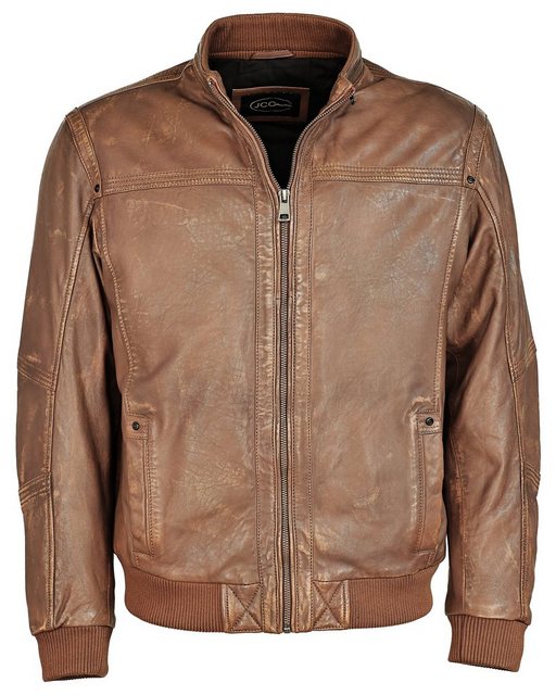 JCC Blouson 31020348 günstig online kaufen