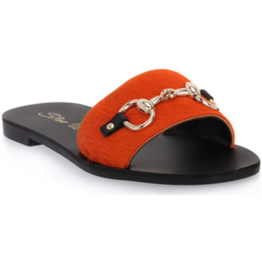 S.piero  Sandalen PONY TR SOLE günstig online kaufen