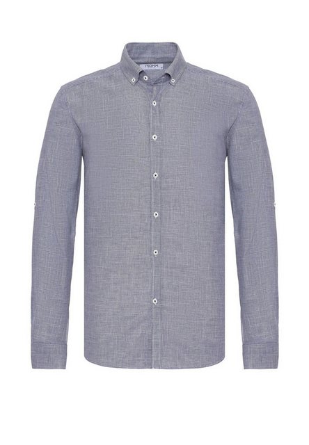 Moxx Paris Blusenshirt Casual Shirts günstig online kaufen