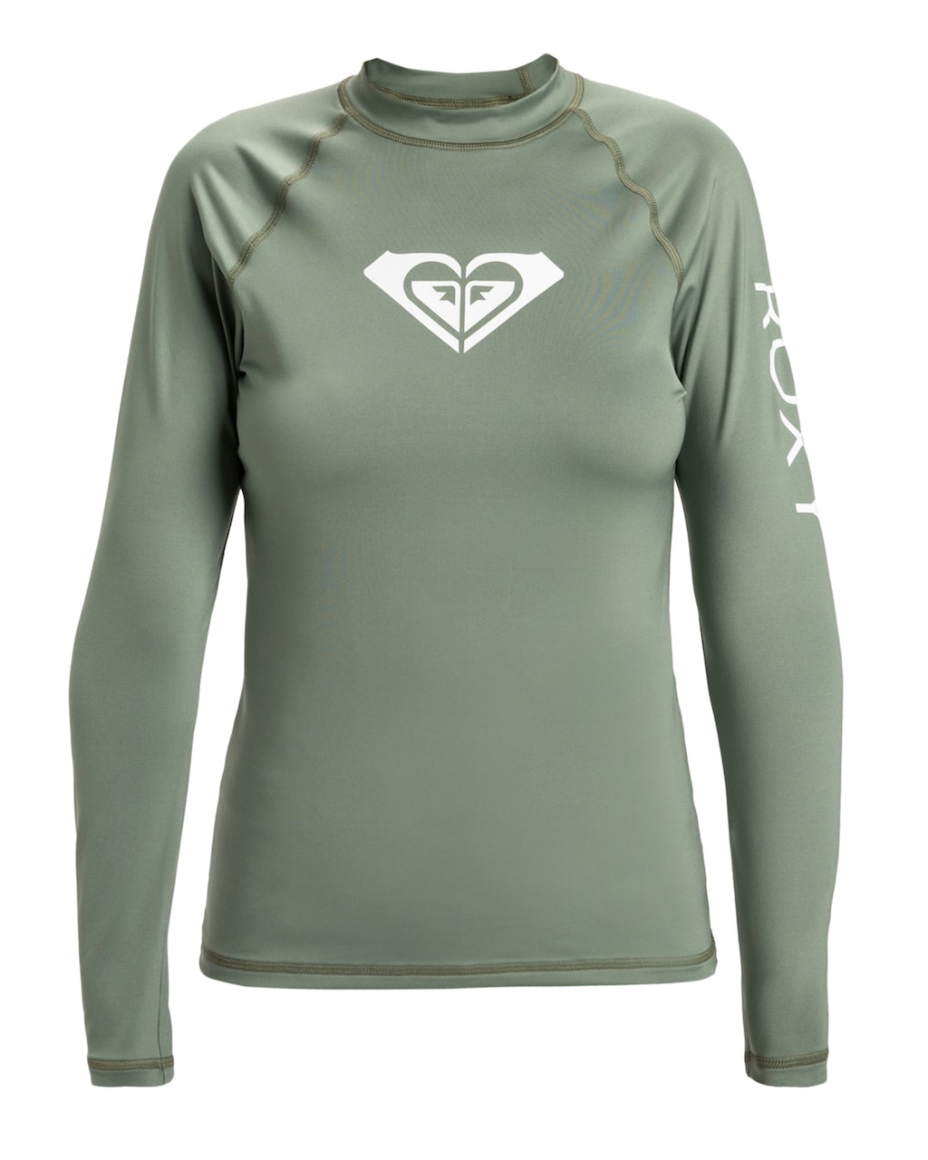 Roxy Sporttop "Whole Hearted" günstig online kaufen