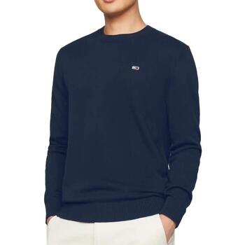 Tommy Hilfiger  Sweatshirt DM0DM18895 günstig online kaufen