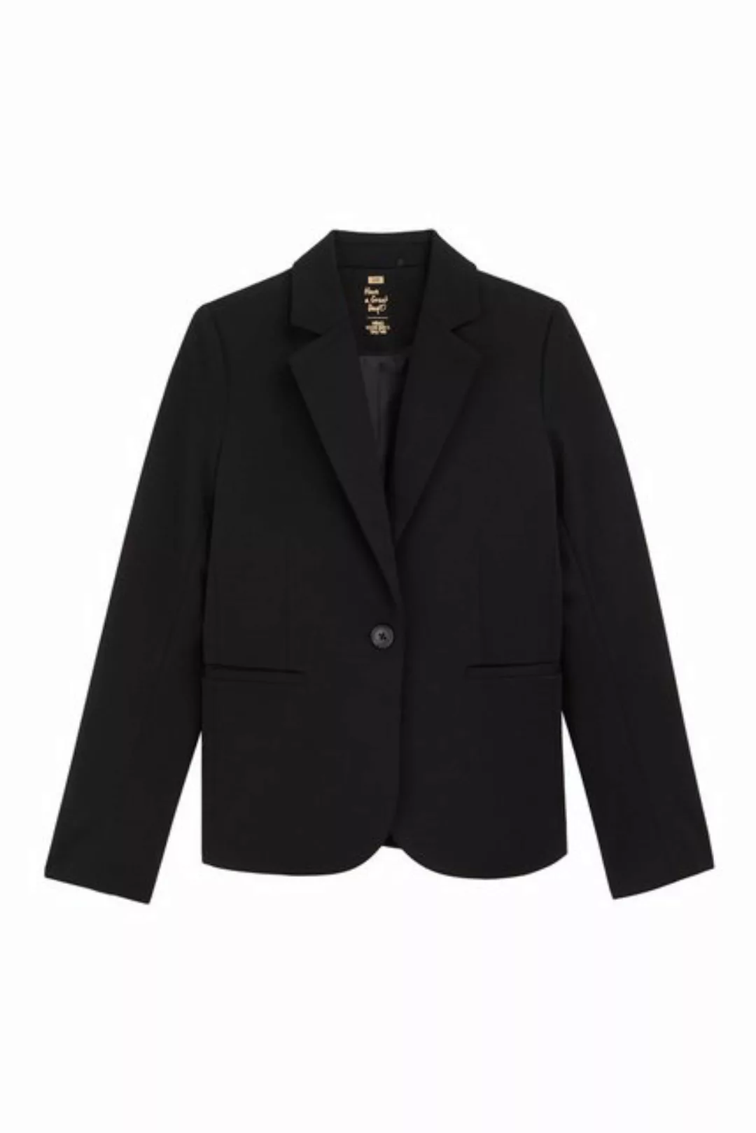 WE Fashion Jackenblazer günstig online kaufen