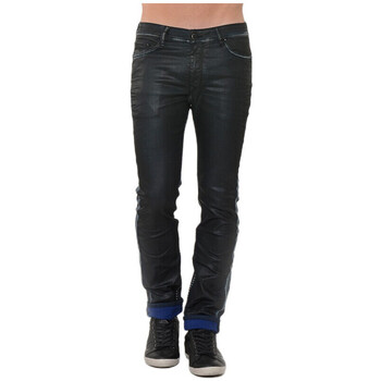 Kaporal  Jeans 33896 günstig online kaufen