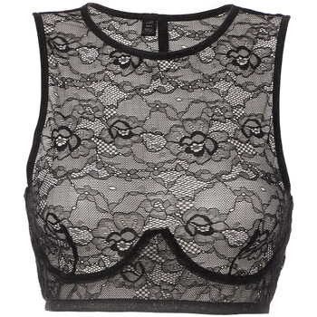 Vero Moda  Sport BH 10277259 günstig online kaufen