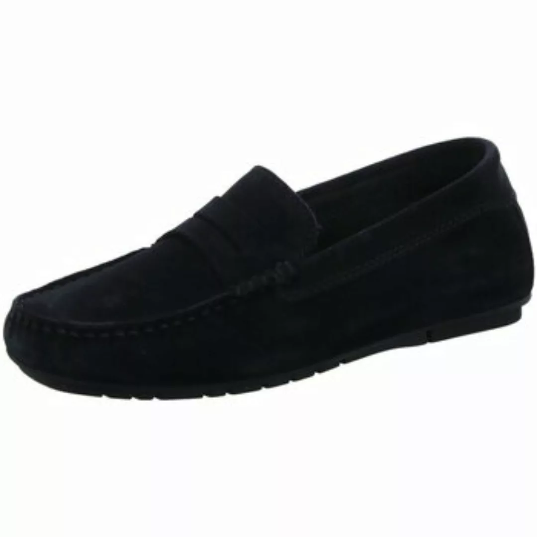 Marc O'Polo  Damenschuhe Slipper 40214623103300 günstig online kaufen