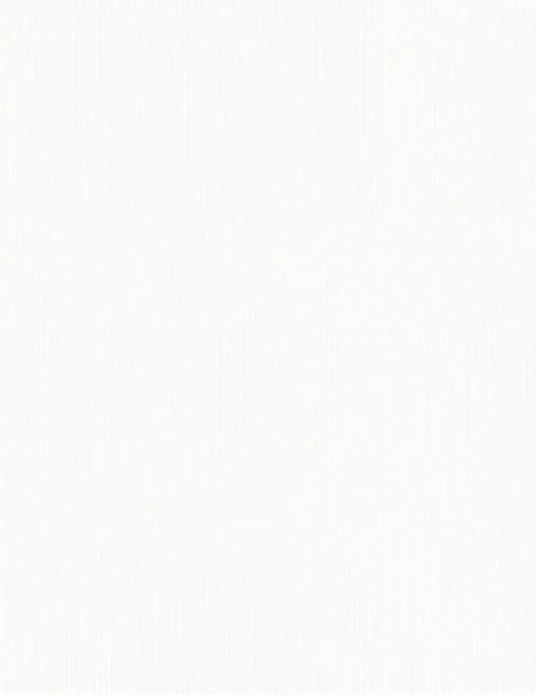 Bricoflor Uni Tapete Elfenbein Einfarbige Vliestapete in Creme Ideal für Sc günstig online kaufen