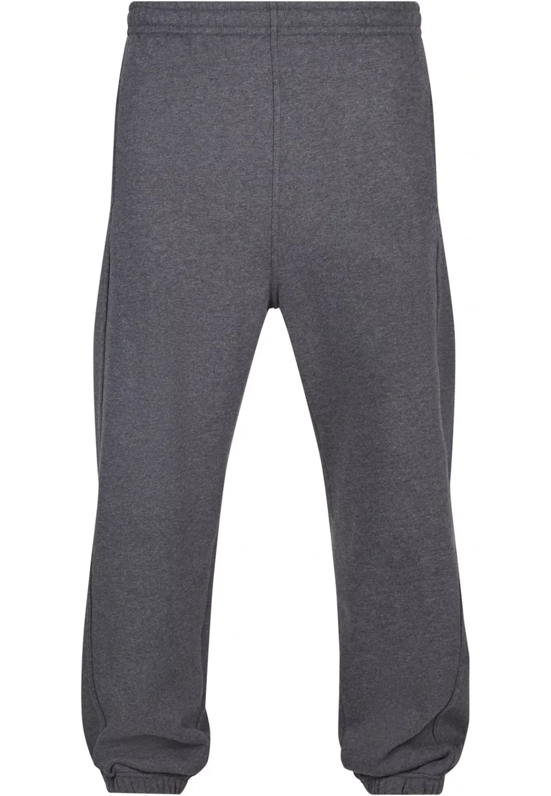 URBAN CLASSICS Jogginghose "Urban Classics Herren Sweatpants", (1 tlg.) günstig online kaufen