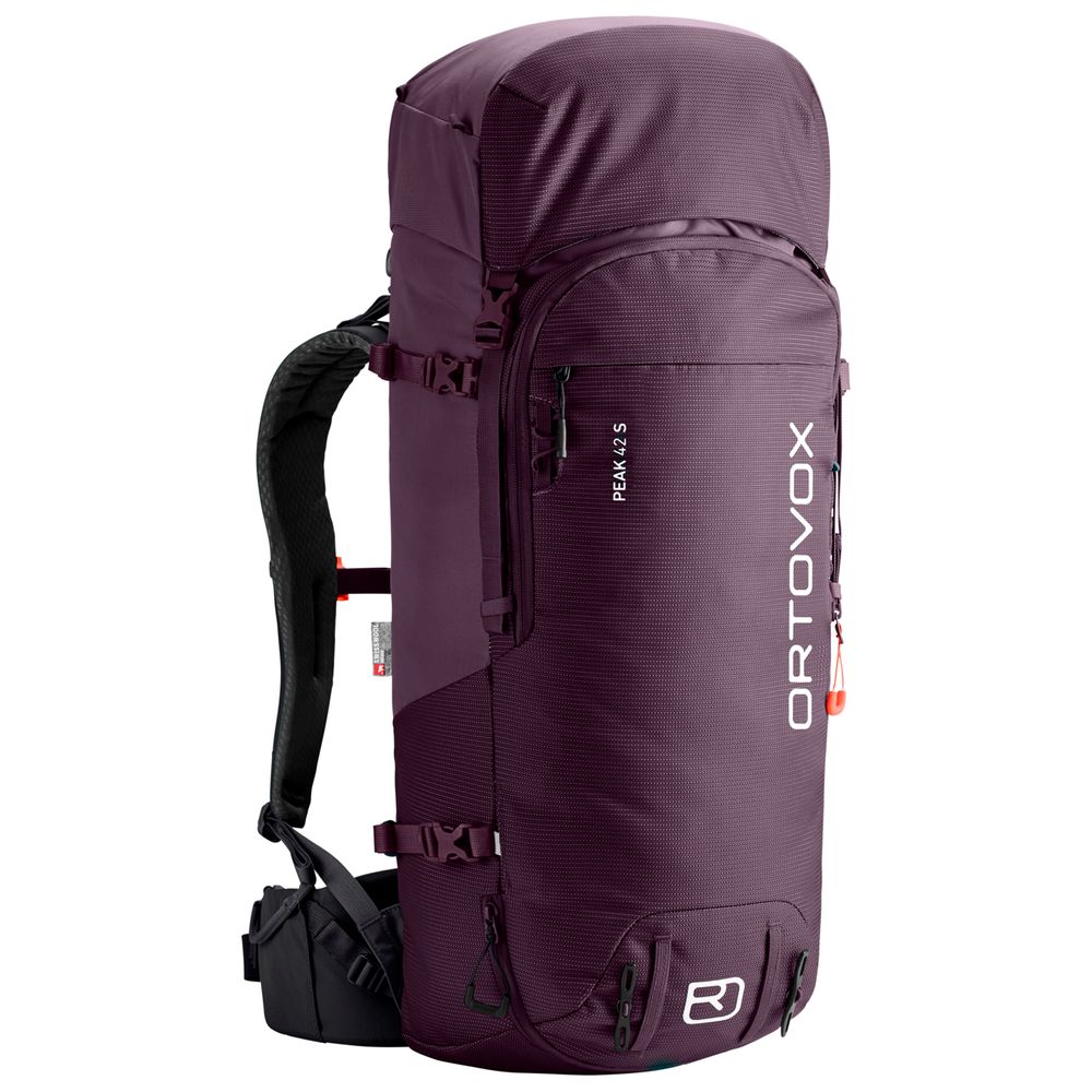 Ortovox Peak 42 S - Rucksack günstig online kaufen