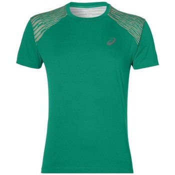 Asics  T-Shirt Fuzex Tee günstig online kaufen
