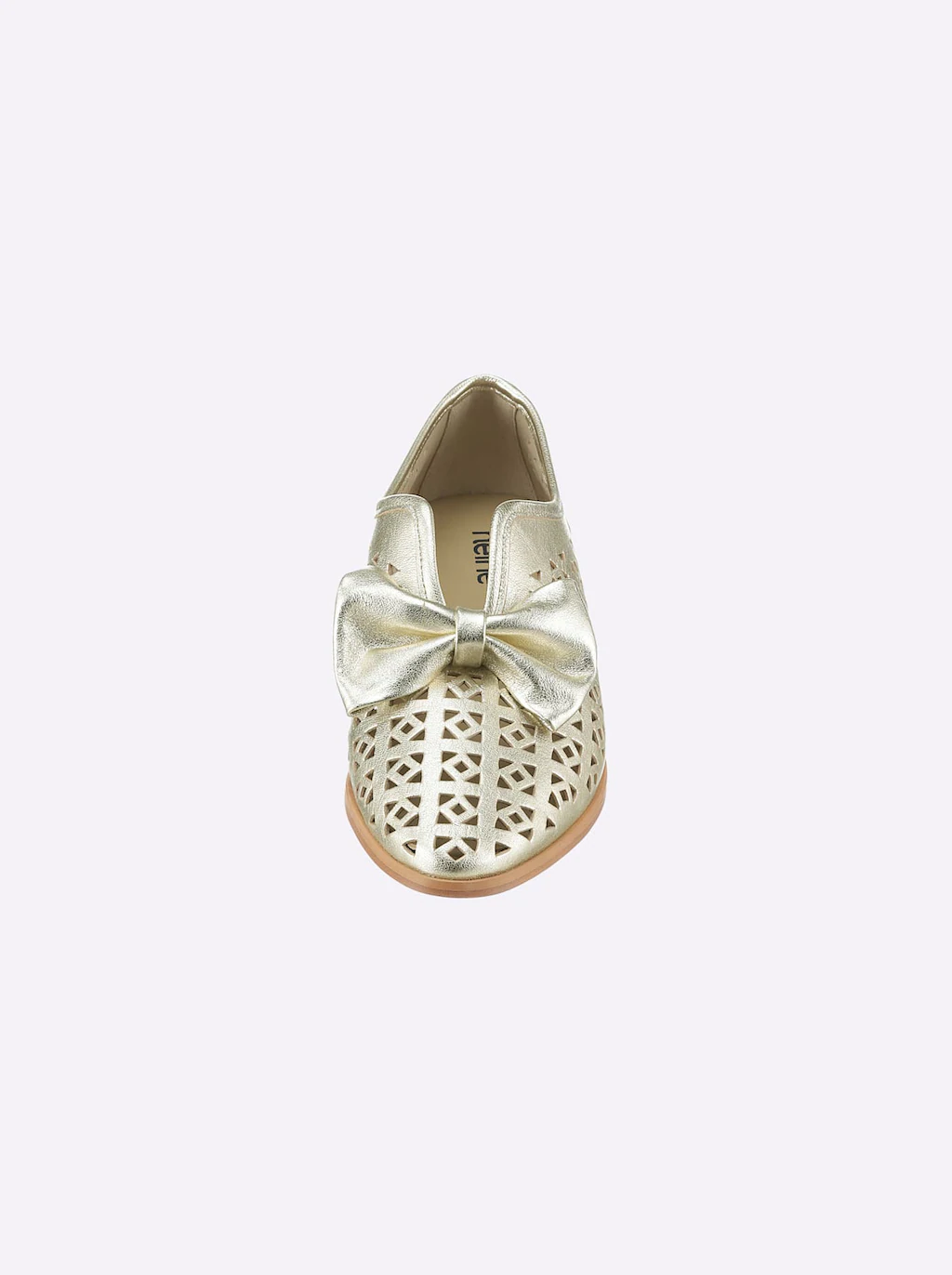 heine Slipper günstig online kaufen