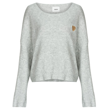 Moony Mood  Pullover - günstig online kaufen