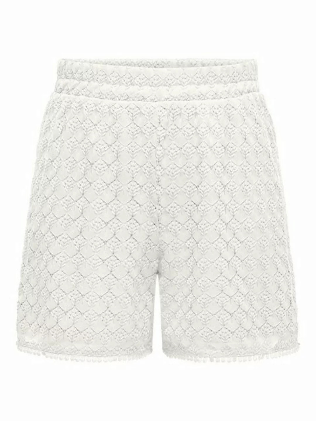 ONLY Shorts ONLPATRICIA SHORTS JRS günstig online kaufen