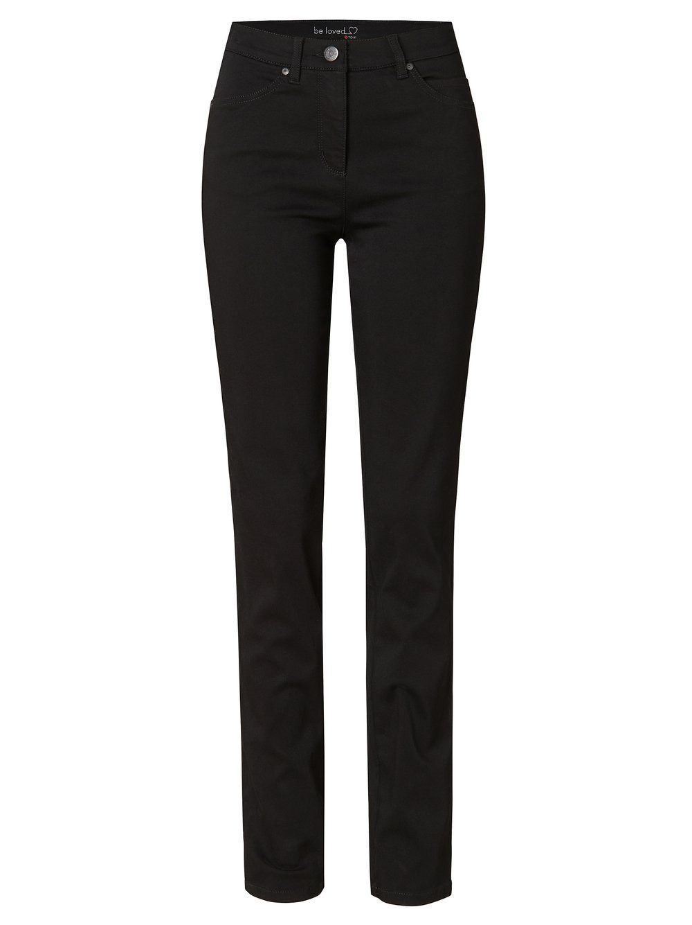 TONI 5-Pocket-Jeans CS-be loved günstig online kaufen