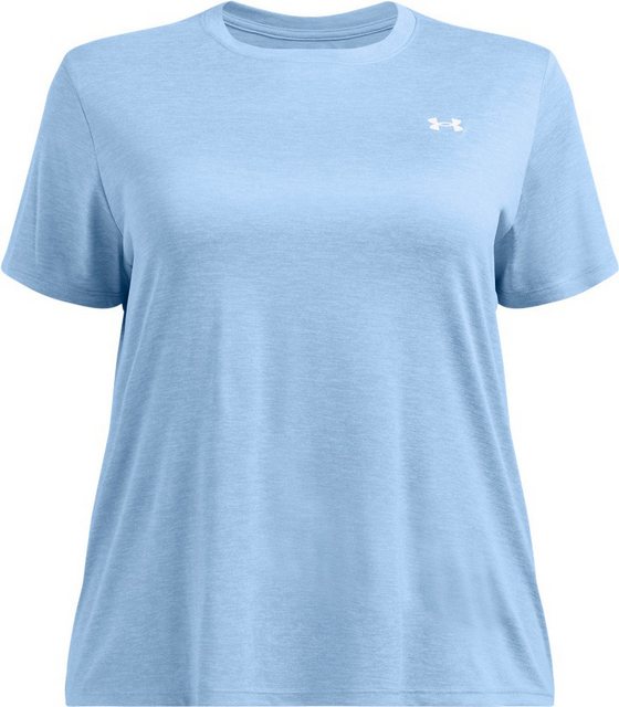 Under Armour® T-Shirt Tech Ssc- Twist& günstig online kaufen