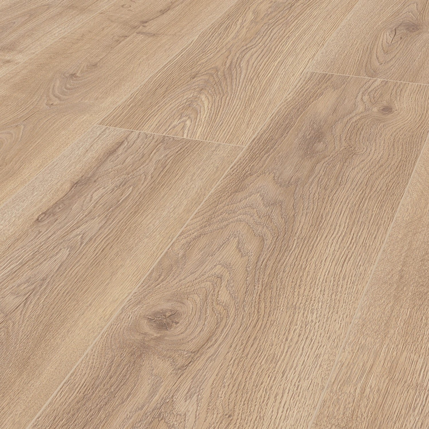 Kronoflooring Laminatboden Saxon Ocean Merigold Oak günstig online kaufen