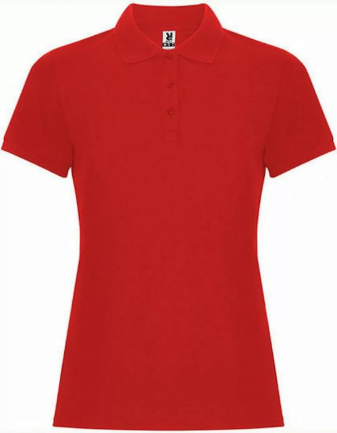 Roly Poloshirt Pegaso Woman Premium Poloshirt - Piqué günstig online kaufen