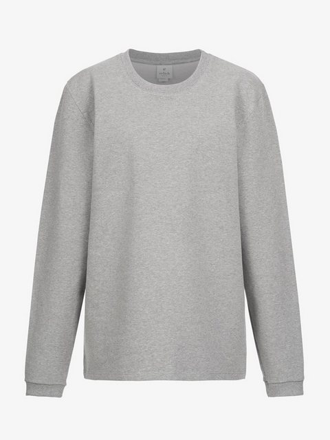 Erlich Textil Sweater LUCA (1-tlg) günstig online kaufen