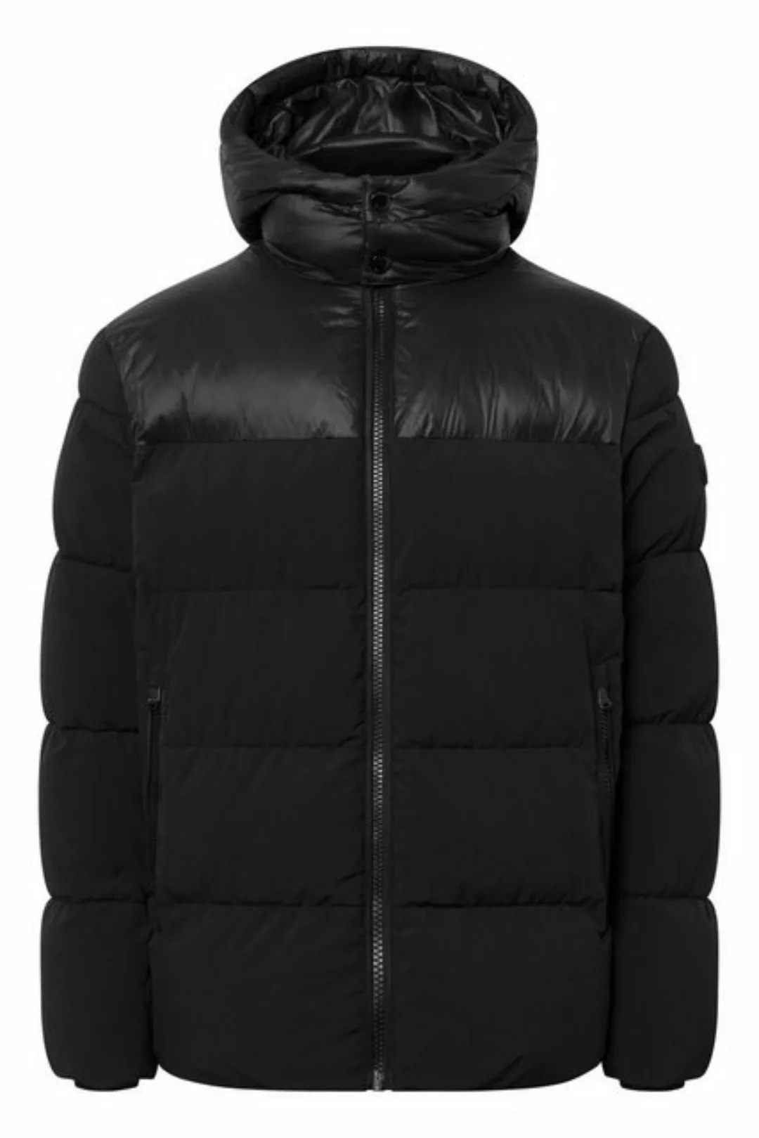 Joop Jeans Outdoorjacke günstig online kaufen