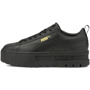 Puma  Sneaker 384209-02 günstig online kaufen