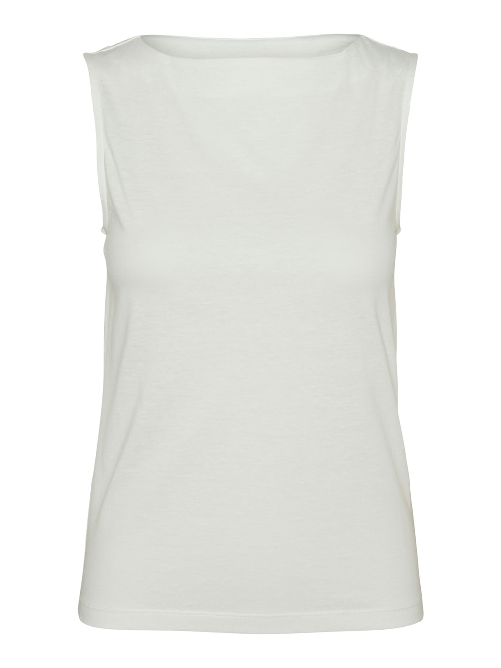 Vero Moda Shirttop VMMIA SL TOP JRS günstig online kaufen