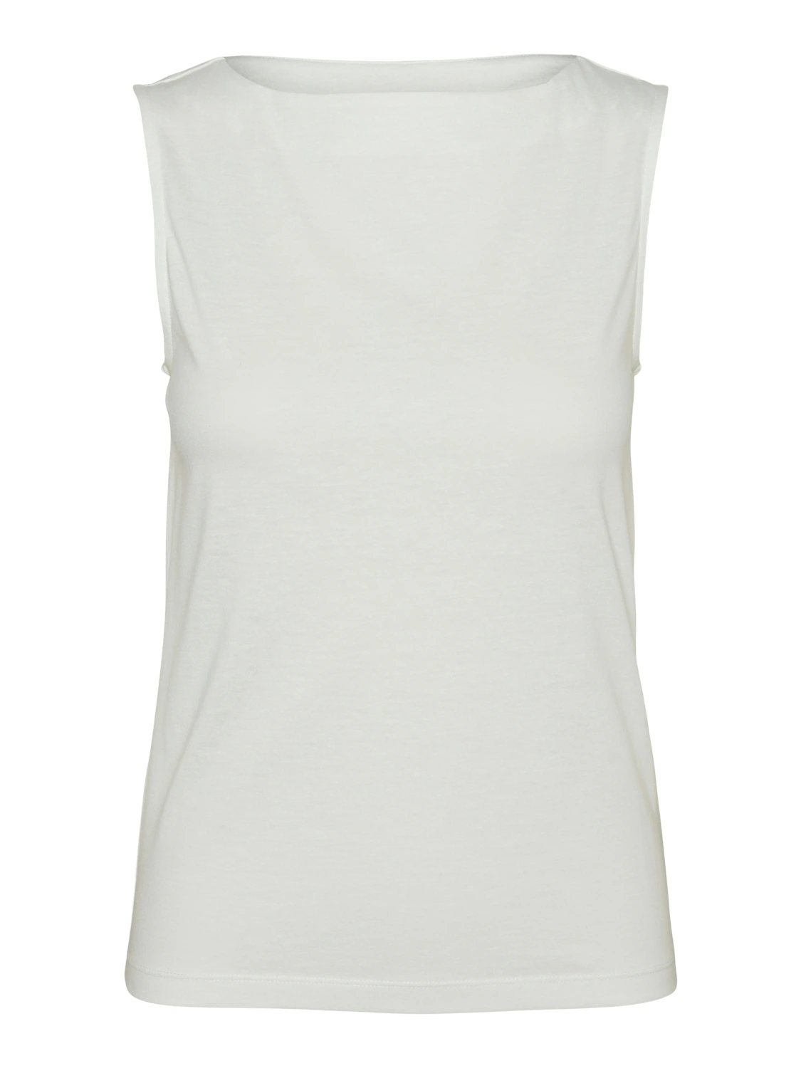 Vero Moda Shirttop VMMIA SL TOP JRS günstig online kaufen