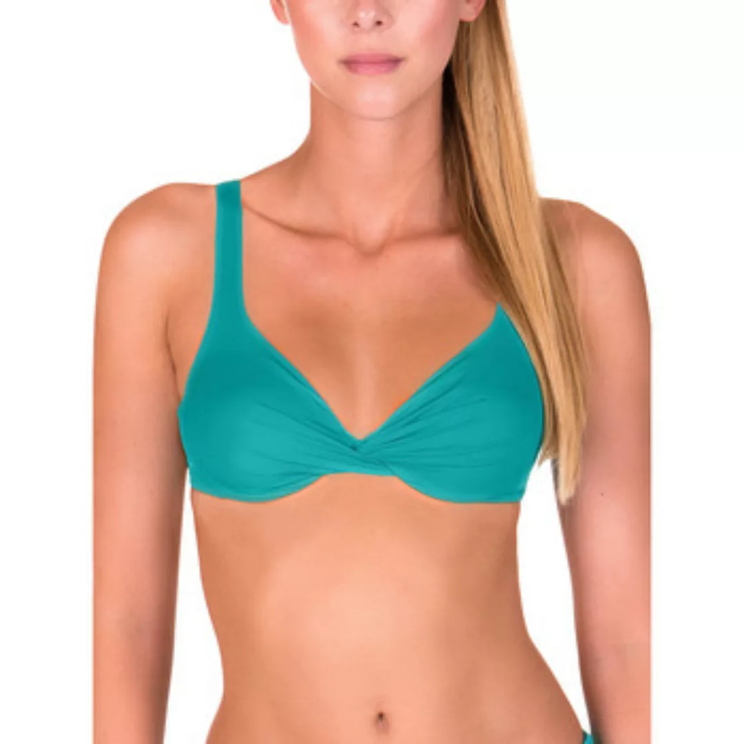 Lisca  Bikini Ober- und Unterteile Bügel-Badeanzug-Oberteil Gran Canaria  g günstig online kaufen