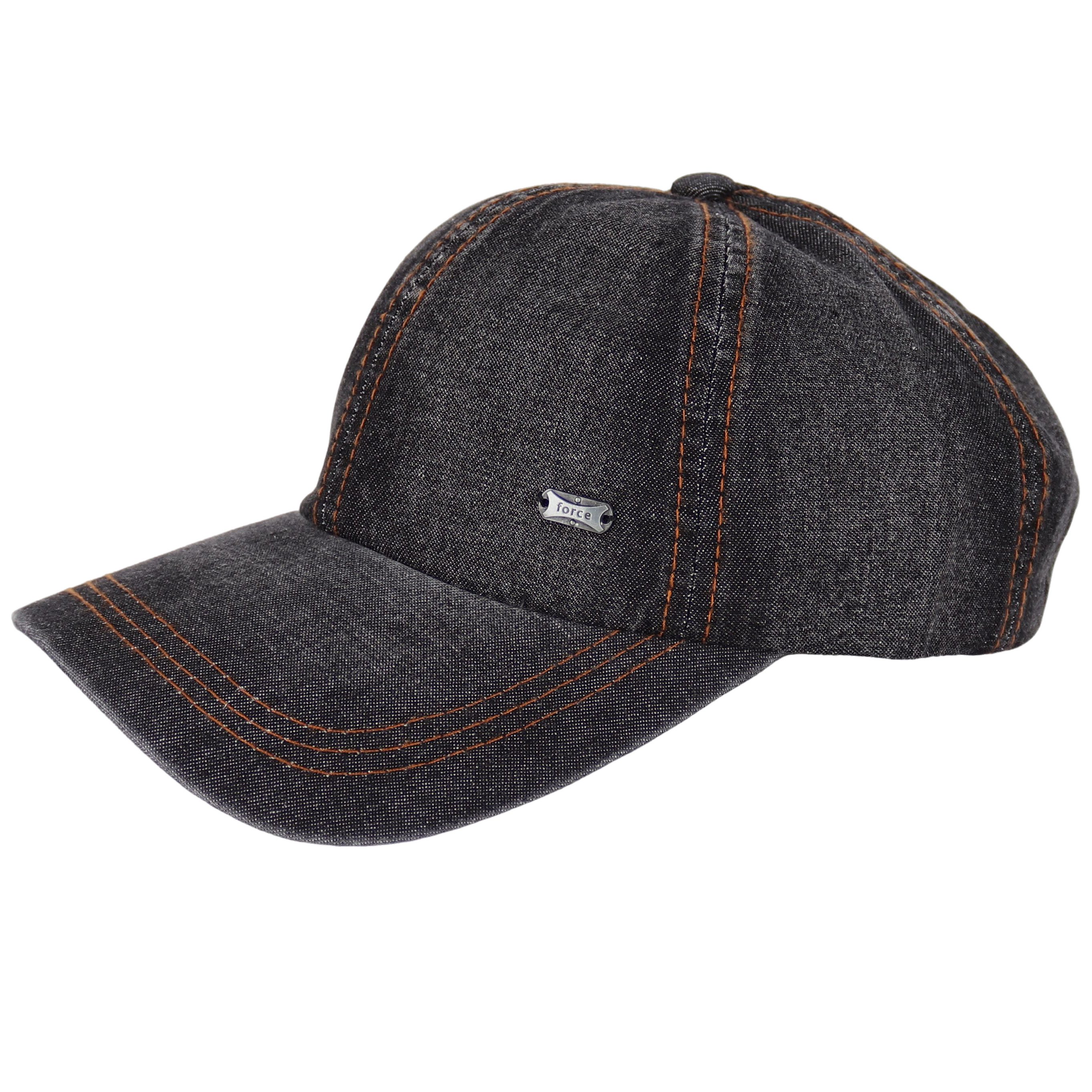 MIRROSI Army Cap Military Cap aus günstig online kaufen