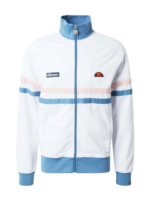 Ellesse Sweatjacke Rimini (1-tlg) günstig online kaufen