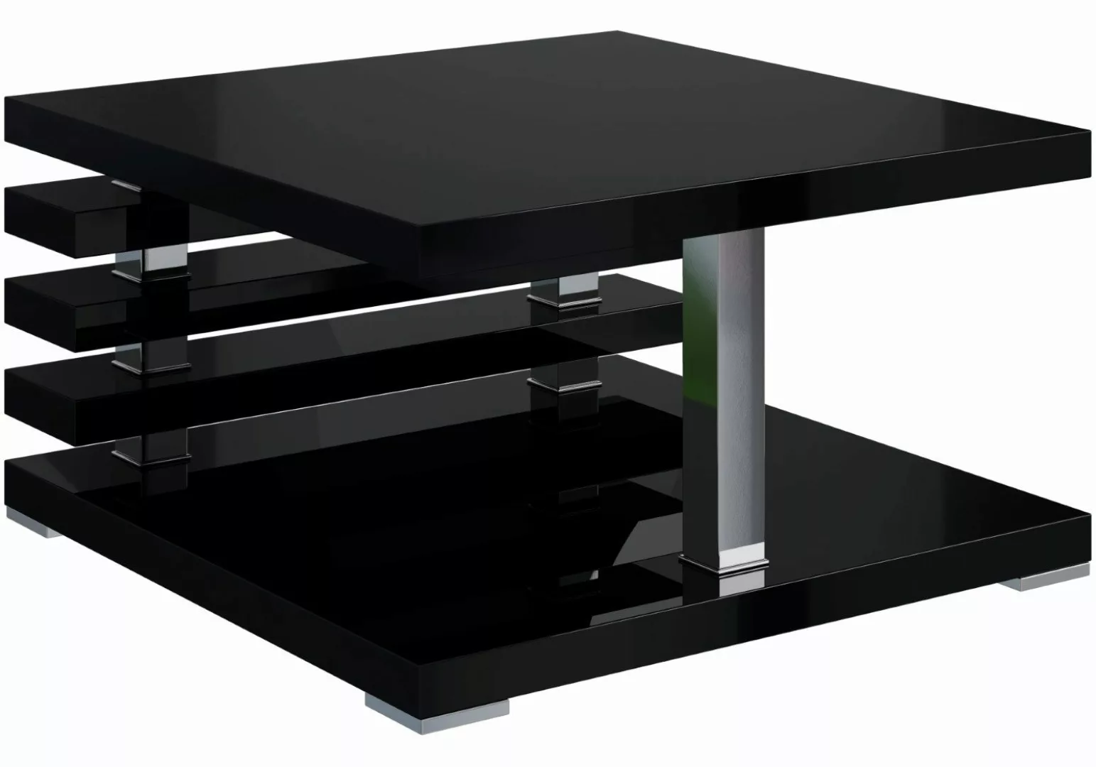 ALTDECOR Couchtisch YOTO (Kaffeetisch Wohnzimmertisch Modern günstig online kaufen