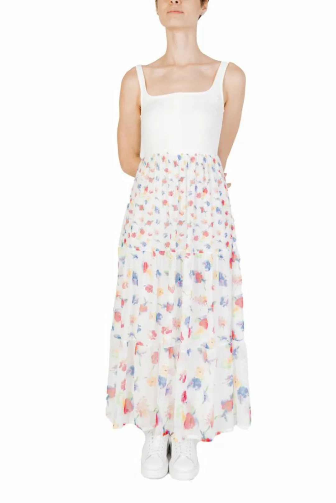 Desigual Sommerkleid günstig online kaufen