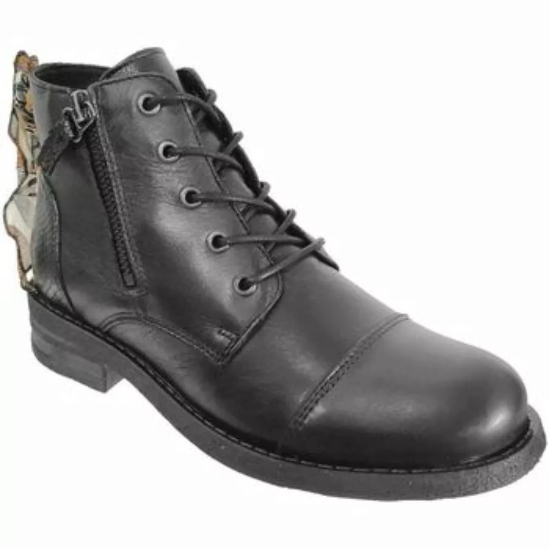 Goodstep  Damenstiefel 3502 günstig online kaufen