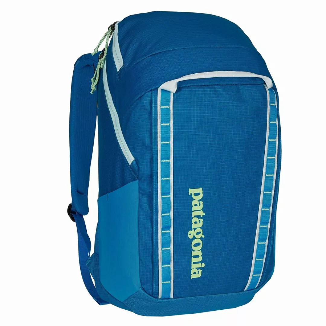 Patagonia Black Hole® Pack 32L - Rucksack günstig online kaufen