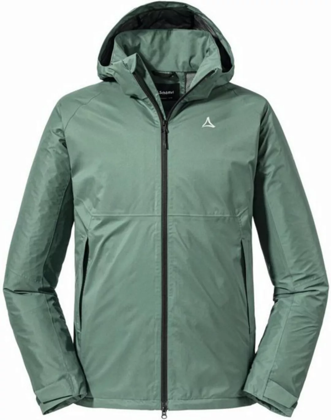 Schöffel Funktionsjacke Jacket Easy XT M günstig online kaufen