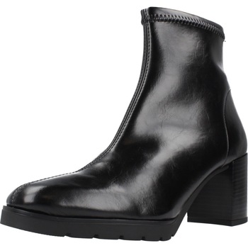 Miss Elastic  Stiefeletten MENPHIS günstig online kaufen