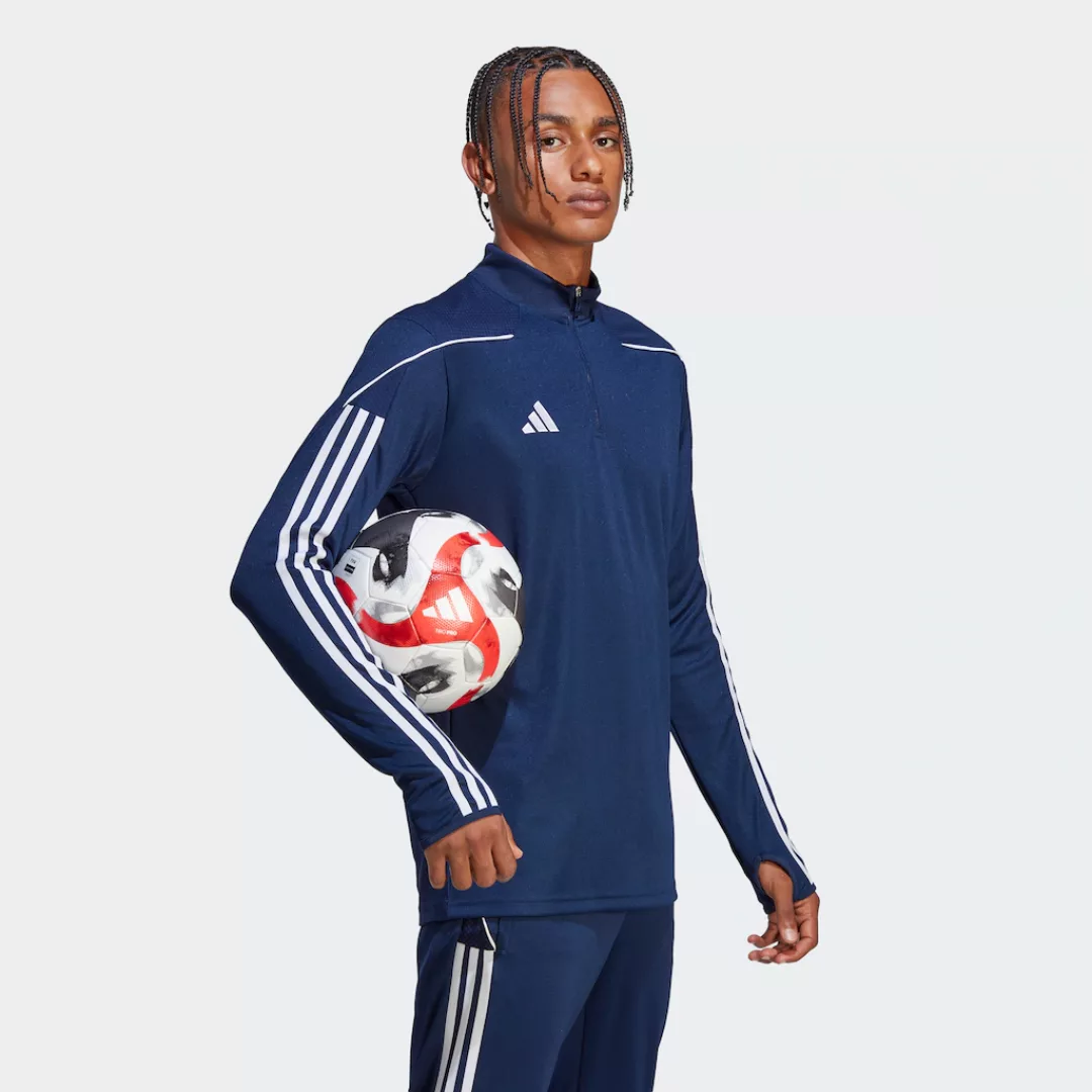 adidas Performance Trainingsjacke "TIRO23 L TR TOP" günstig online kaufen