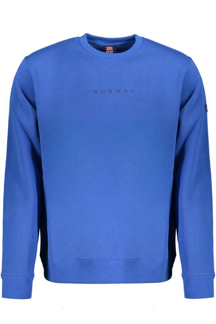 NORWAY ORIGINALS Sweatshirt günstig online kaufen