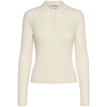 Vero Moda  T-Shirts & Poloshirts 10322707-BIU günstig online kaufen