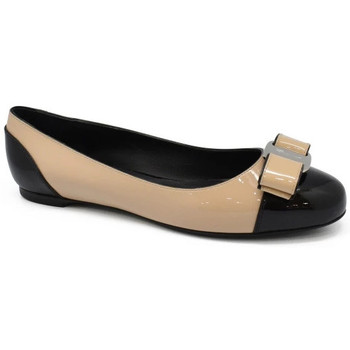 Salvatore Ferragamo  Ballerinas - günstig online kaufen