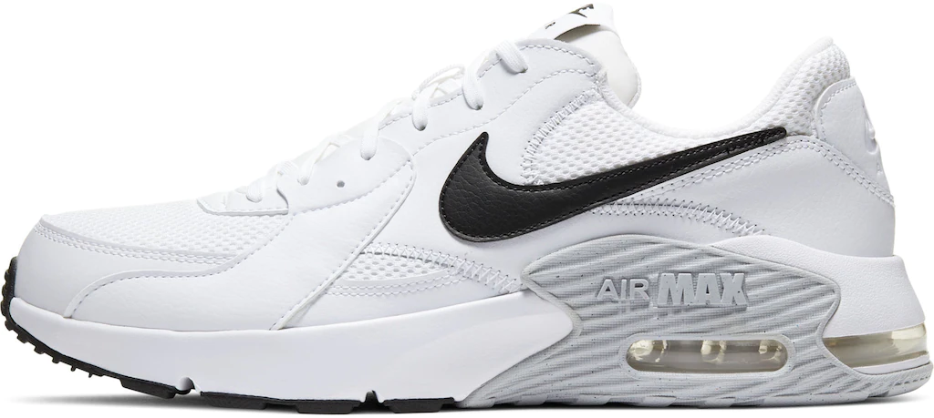 Nike Sportswear Sneaker "Air Max Excee" günstig online kaufen