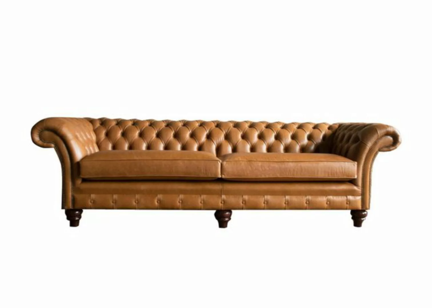 JVmoebel Chesterfield-Sofa, Made in Europa günstig online kaufen