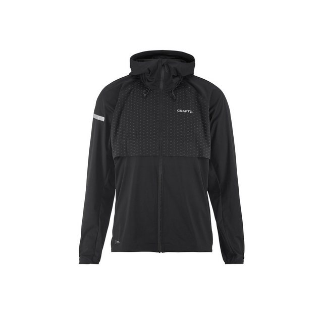 Craft Laufjacke PRO HYDRO LUMEN JACKET 3 Herren günstig online kaufen