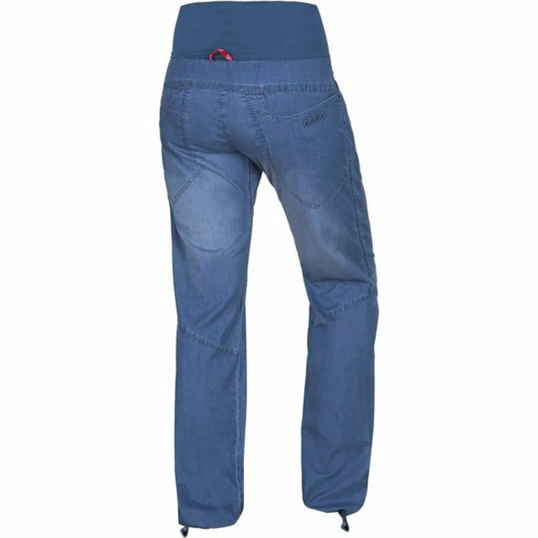 Ocun Funktionshose Kletterhose NOYA Jeans günstig online kaufen