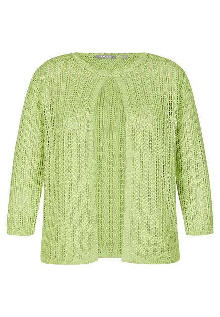 Rabe Strickjacke günstig online kaufen