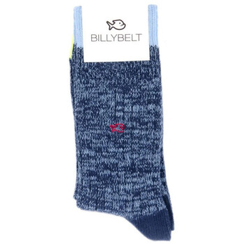 Billybelt  Socken 35408 günstig online kaufen