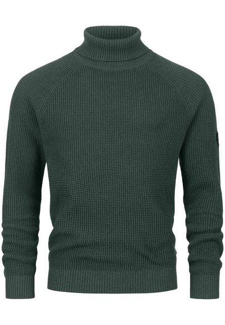 Indicode Strickpullover INHarlan günstig online kaufen